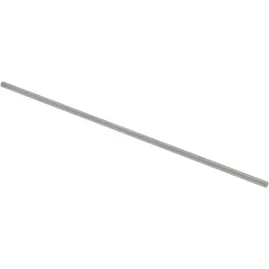 Product image for 19-038-9