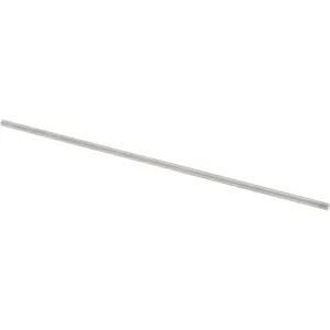 Product image for 19-039-7