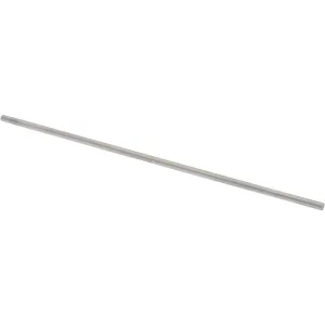 Product image for 19-041-3