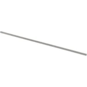 Product image for 19-042-1