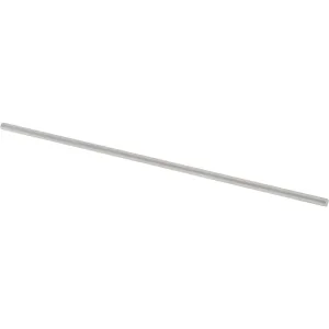 Product image for 19-043-9