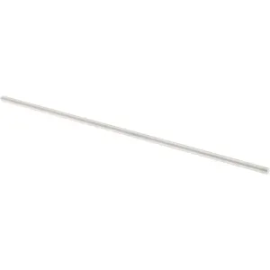 Product image for 19-044-7