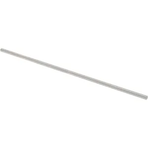 Product image for 19-045-4