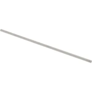 Product image for 19-046-2