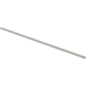 Product image for 19-050-4