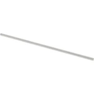 Product image for 19-051-2