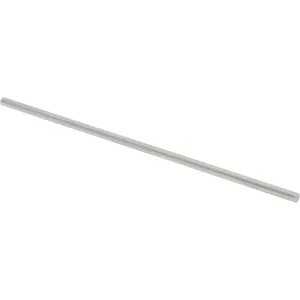 Product image for 19-052-0