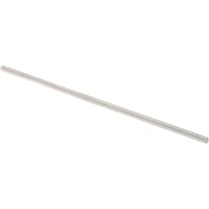 Product image for 19-053-8