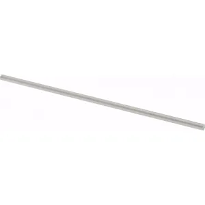 Product image for 19-054-6