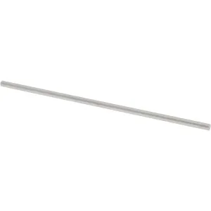 Product image for 19-056-1