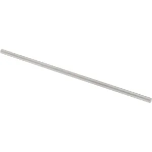 Product image for 19-057-9