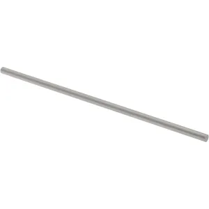 Product image for 19-058-7