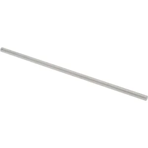 Product image for 19-059-5