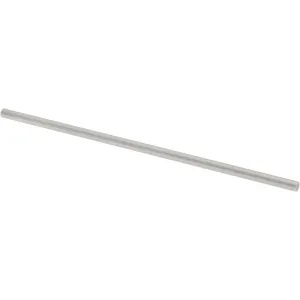 Product image for 19-060-3