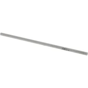Product image for 19-061-1