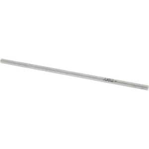 Product image for 19-062-9