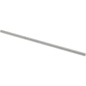 Product image for 19-063-7