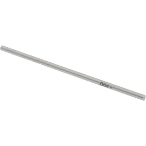 Product image for 19-064-5