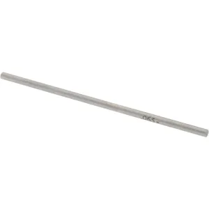 Product image for 19-065-2