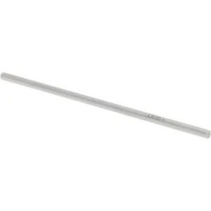 Product image for 19-066-0