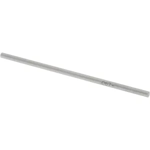 Product image for 19-067-8
