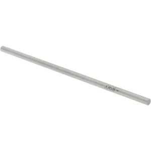 Product image for 19-068-6