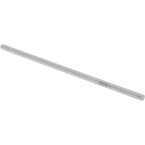 Product image for 19-069-4