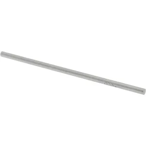 Product image for 19-070-2