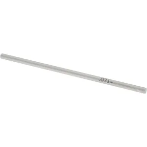 Product image for 19-071-0