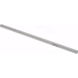 Product image for 19-072-8