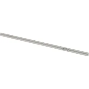 Product image for 19-073-6
