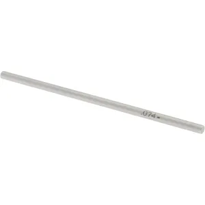 Product image for 19-074-4