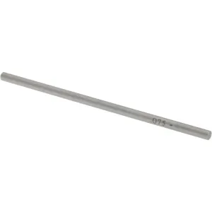 Product image for 19-075-1