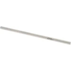 Product image for 19-076-9