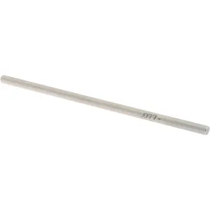 Product image for 19-077-7