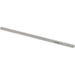 Product image for 19-078-5