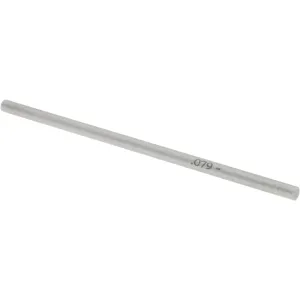 Product image for 19-079-3
