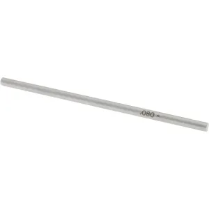Product image for 19-080-1
