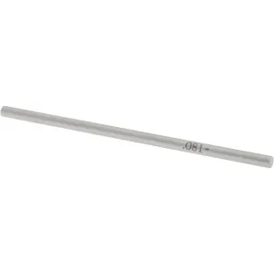 Product image for 19-081-9