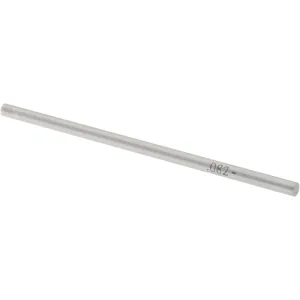 Product image for 19-082-7