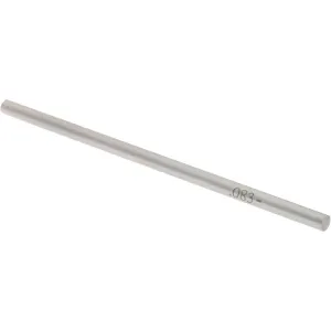 Product image for 19-083-5