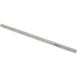 Product image for 19-084-3