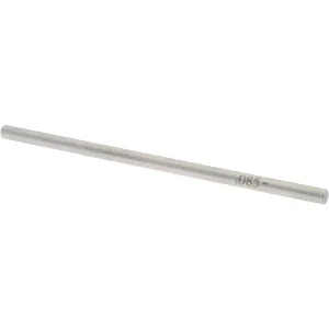 Product image for 19-085-0