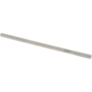 Product image for 19-086-8