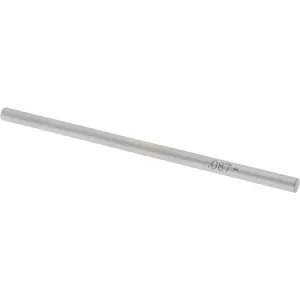 Product image for 19-087-6