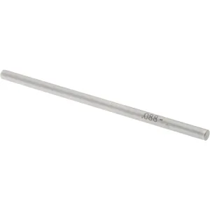 Product image for 19-088-4