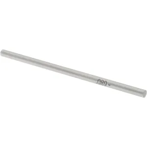 Product image for 19-089-2