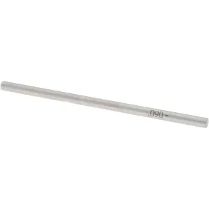 Product image for 19-090-0