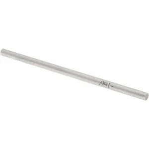 Product image for 19-091-8