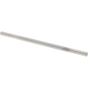 Product image for 19-092-6
